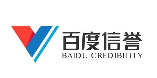 欧美精品一区二区三区四区|“雪糕刺客”钟薛高被申请破产，创始人曾卖红薯还债